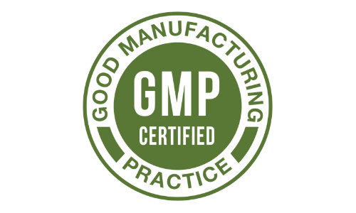 ProDentim GMP Approved
