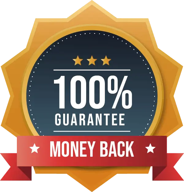 ProDentim Refund Policy
